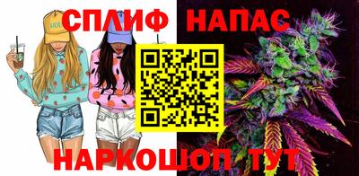 mdma Можайск